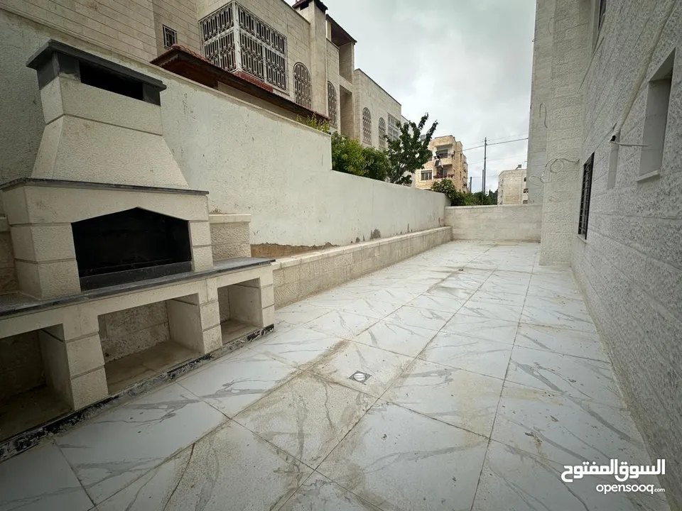 Apartment for Sale in Um Al Summaq ( Property 42786 )-174787211