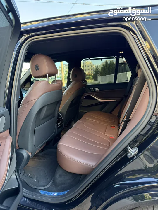 Bmw x5 2020 plugin hybrid