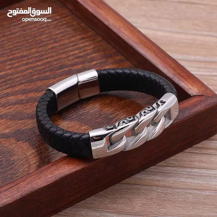 اسوارة فخامة بكل معنى الكلمة