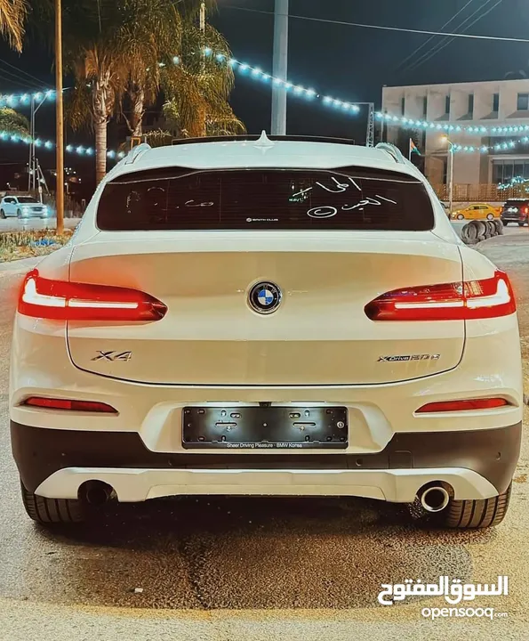 الجب فحص نخب النخب