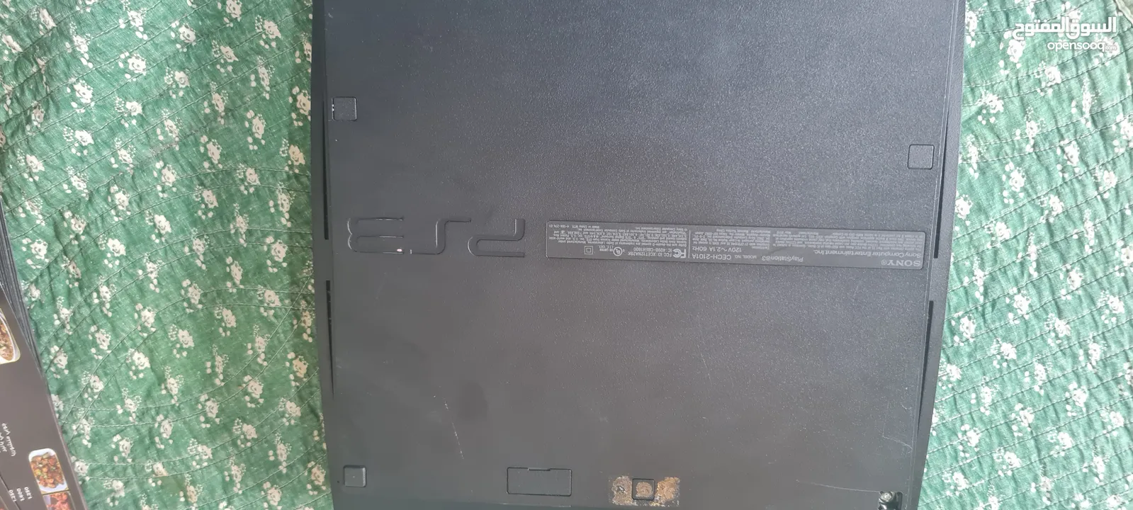 ps 3 used for sale