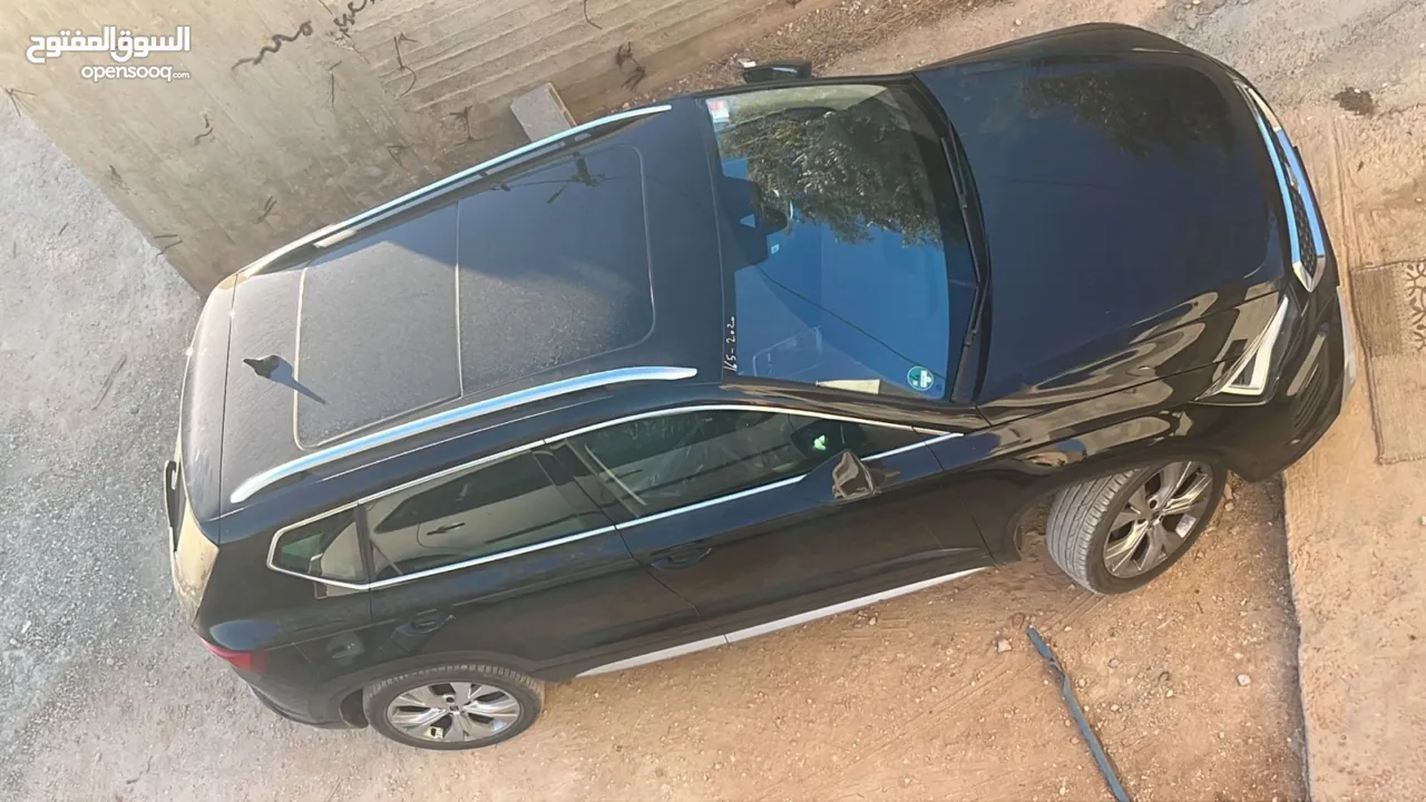 سيت اتيكا للبيع 2020 فل الفل اضافات