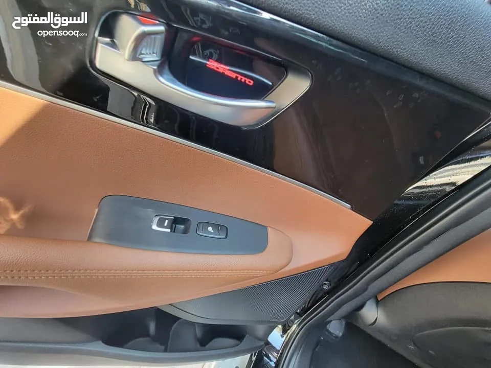 هيثم فيصل يوسف