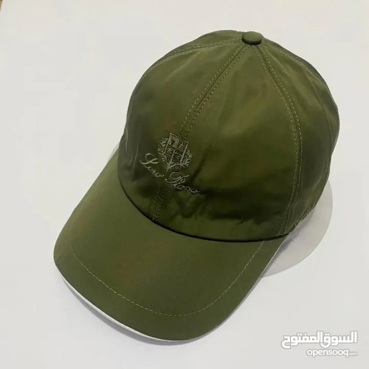 *New collections                                                 *good pualiity* *loro piana Cap *A