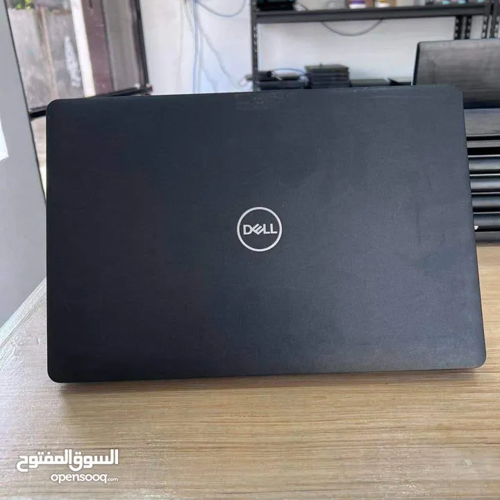 Dell latitude