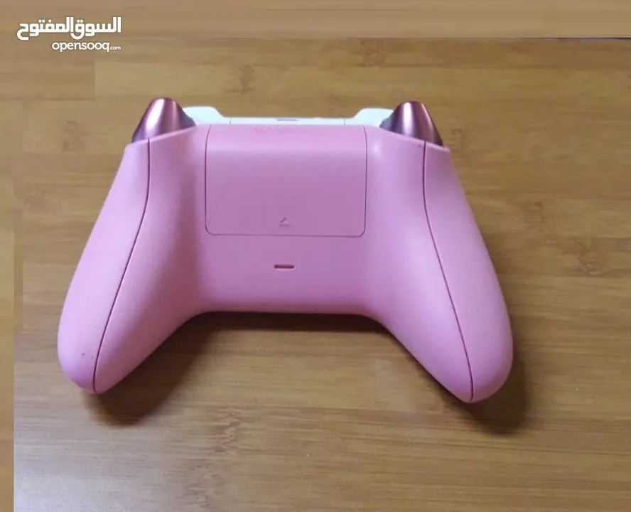 ايادي XBOX 360 - XBOX ONE بطاريات شحن اكسسوارات