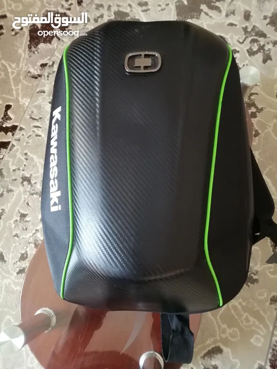 شنته دراجه ناريه