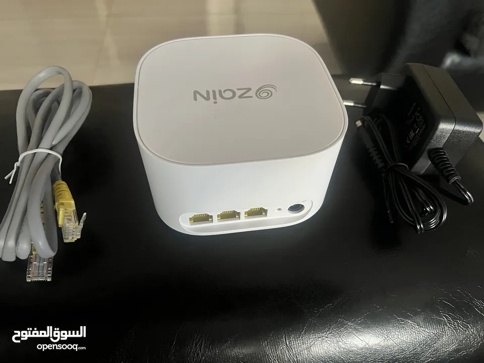 موسع شبكة extender عدد 2 للبيع