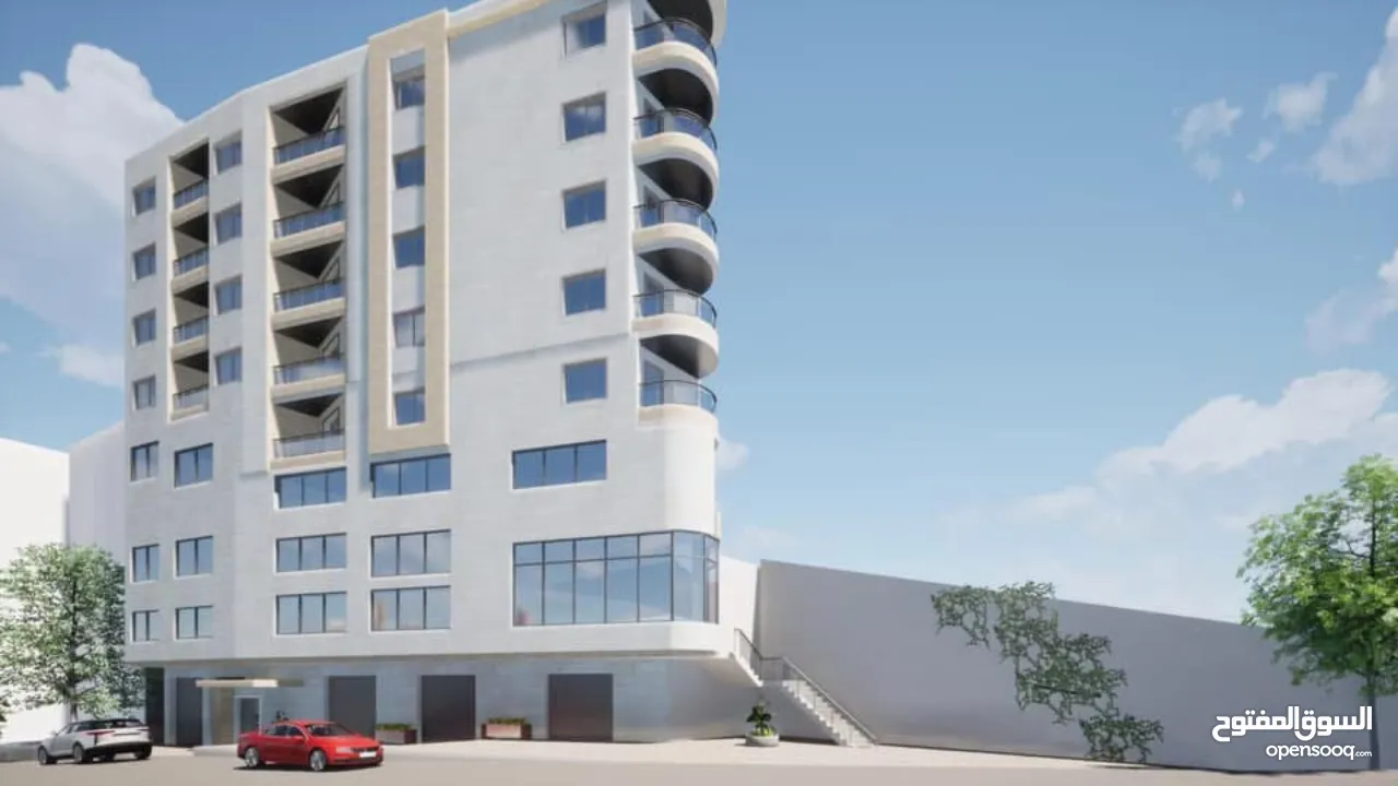 المالك المالك