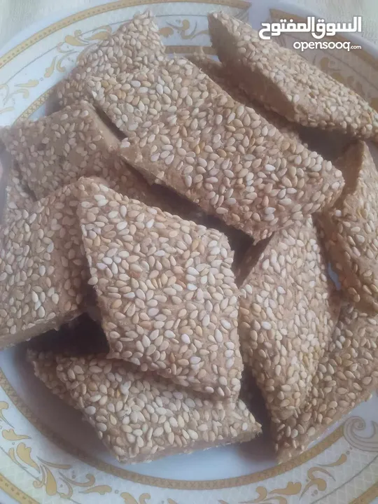 منتجات عطاره