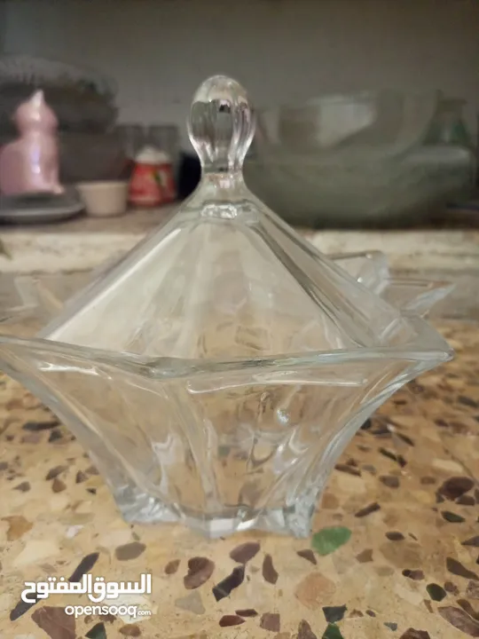 أدوات مطبخ