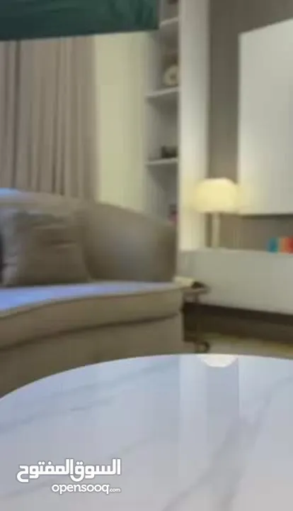 ساعات رولكس