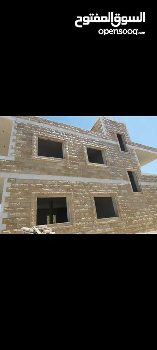 ممول / موقعنا بيت فجار بيت لحم/ ويتوفر خدمه توصيل الي جميع المناطق