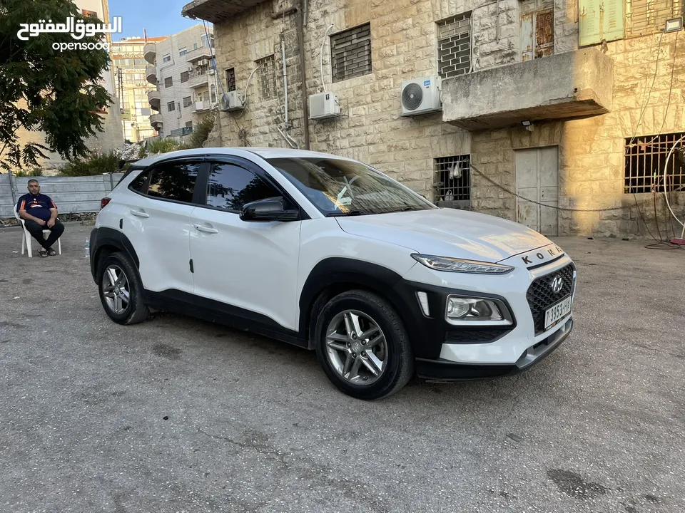 كونا فللللللل بدون فتحه. فحص نخب نخب بسعرررررر طحن ذخر