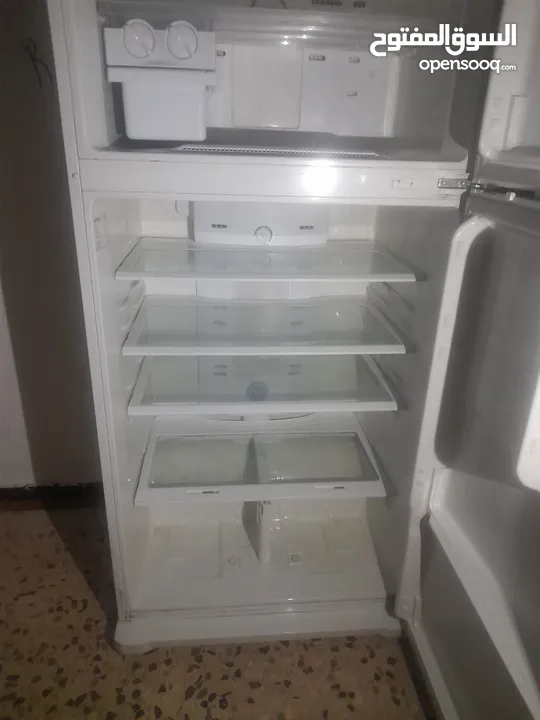 بحال الوكاله