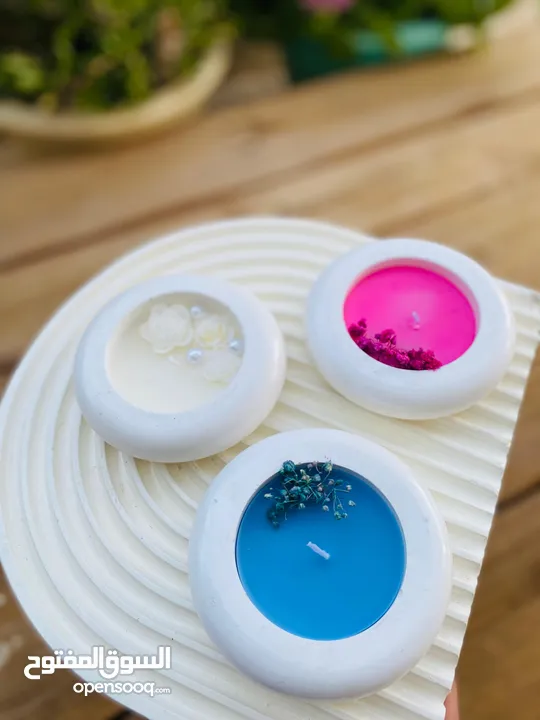 توزيعات هدايا