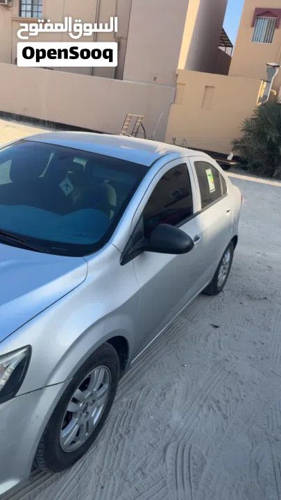 بيعه سريعه افيو 2017