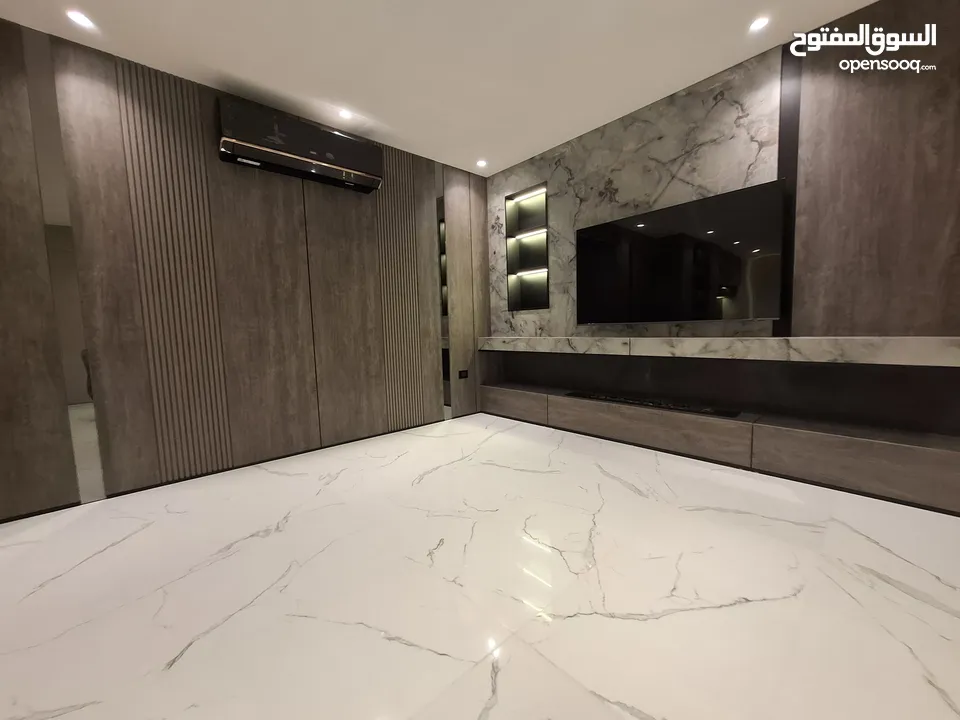 شقة مفروشة للأيجار  ( Property 43232 )-174893941