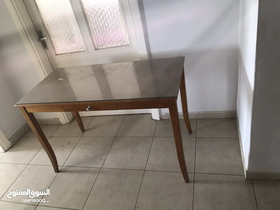مفروشات منزلية