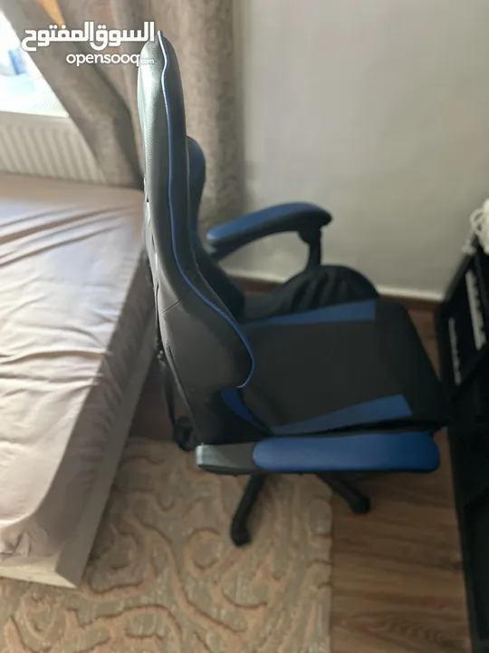 كرسي Gaming Chair