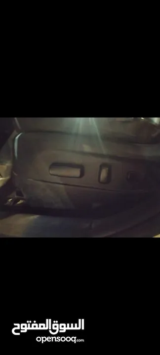 اسبورتاج 2014 ابيض
