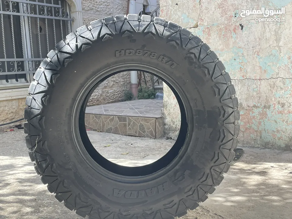 كوشوك مقاس12.5علا 17 نمره 35. كوشوك بصلاه عنبي مرتب مستعمل استعمال بصيط جدا طبعن كوشوك فل شيتح