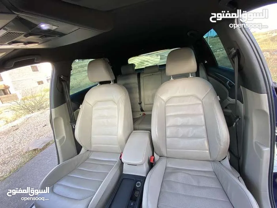 Volkswagen e-golf ألماني2018