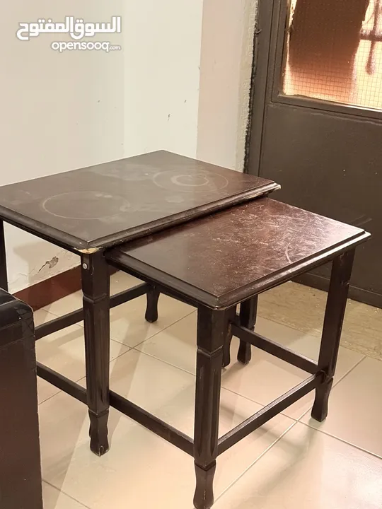 اثاث مستعمل للبيع كل ما تحتاجه لل منزل