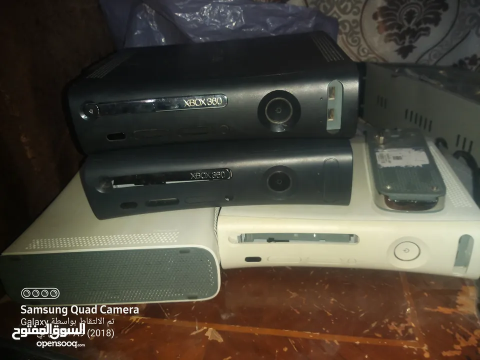 اكس بوكس360
