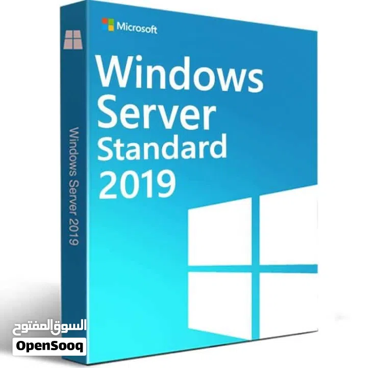 Computer Repair service and CCTV Camera Intercom installation