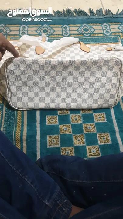 women hand bag