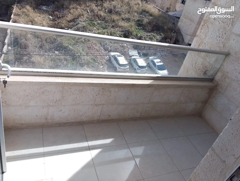 شقة 2 نوم مفروشة للايجار ( Property 41952 )-175034492