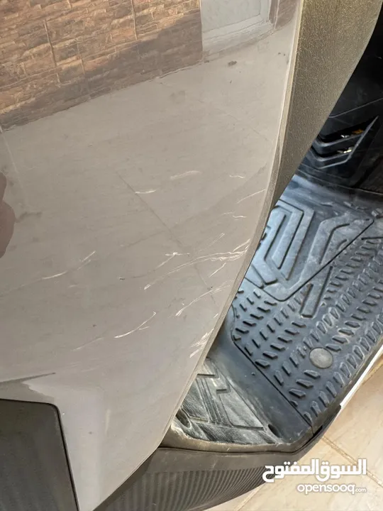 سكوتر دايونج 125