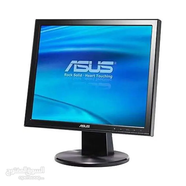 شاشات كمبيوتر للبيع
