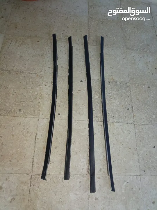 قطع لانسر اصلي