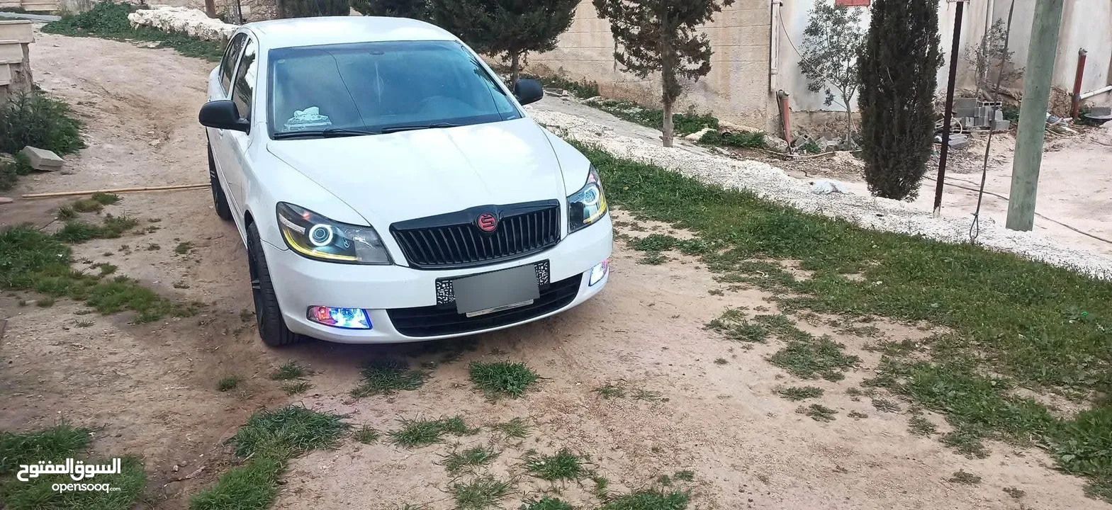 يوسف عبد الجليل كاشور دورا