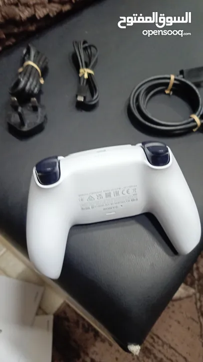 ps5 pro  وكاله