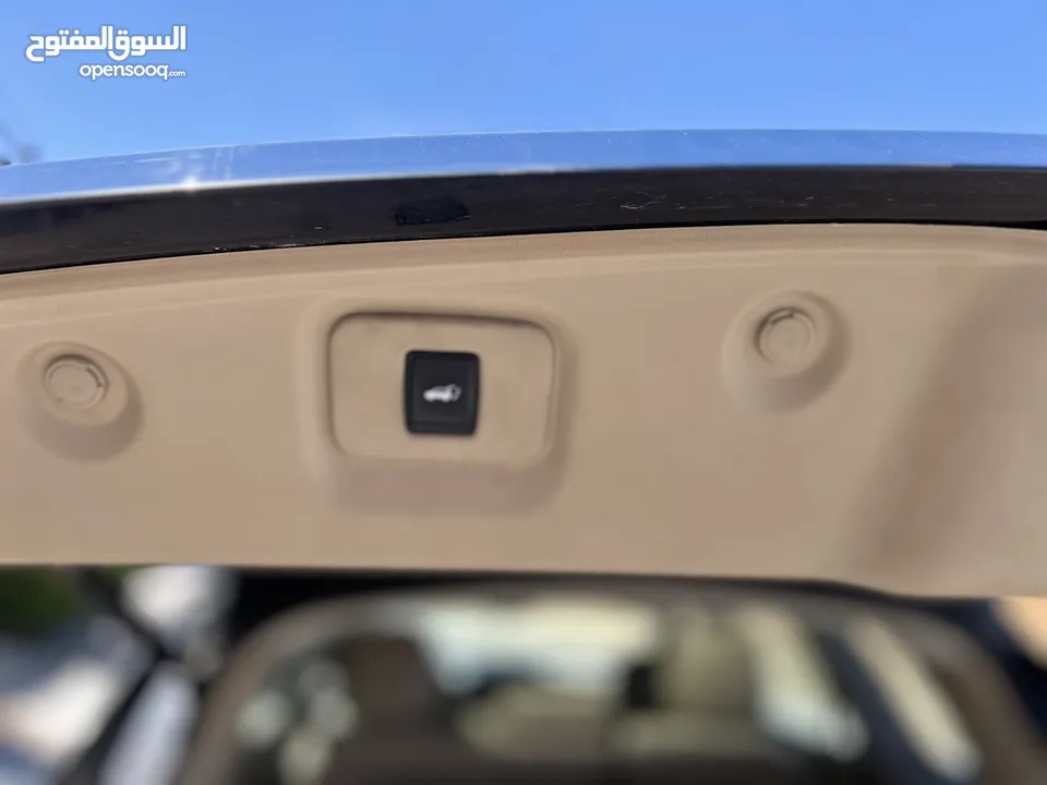 Nissan Pathfinder SV Hybrid  2020