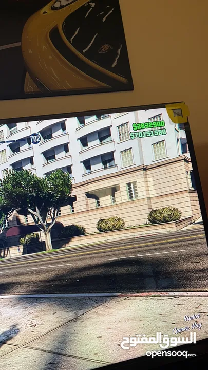 Ps5  GTAV online