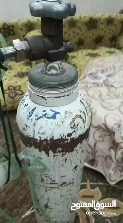 اجھزة طبية