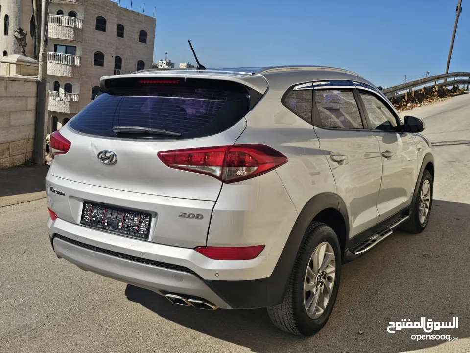 جيب توساااان