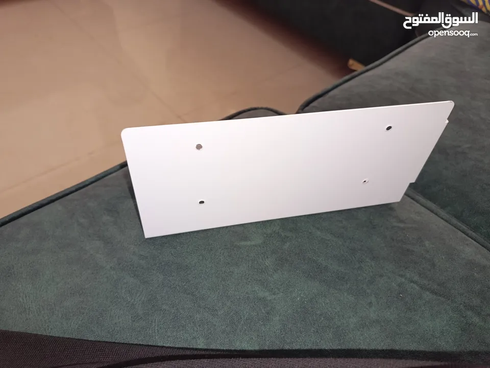 ستاند جداري Xbox series s  و ps5