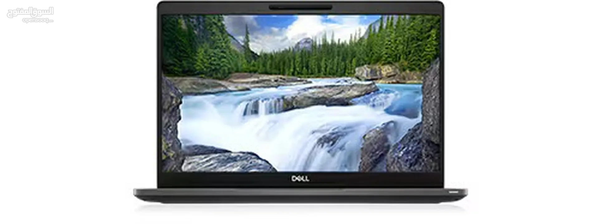 لابتوب ديل dell latitude 5300