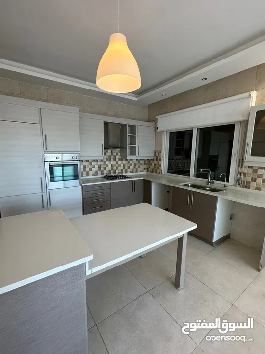Apartment for sale in Jandaweel ( Property 34262 )-174787665
