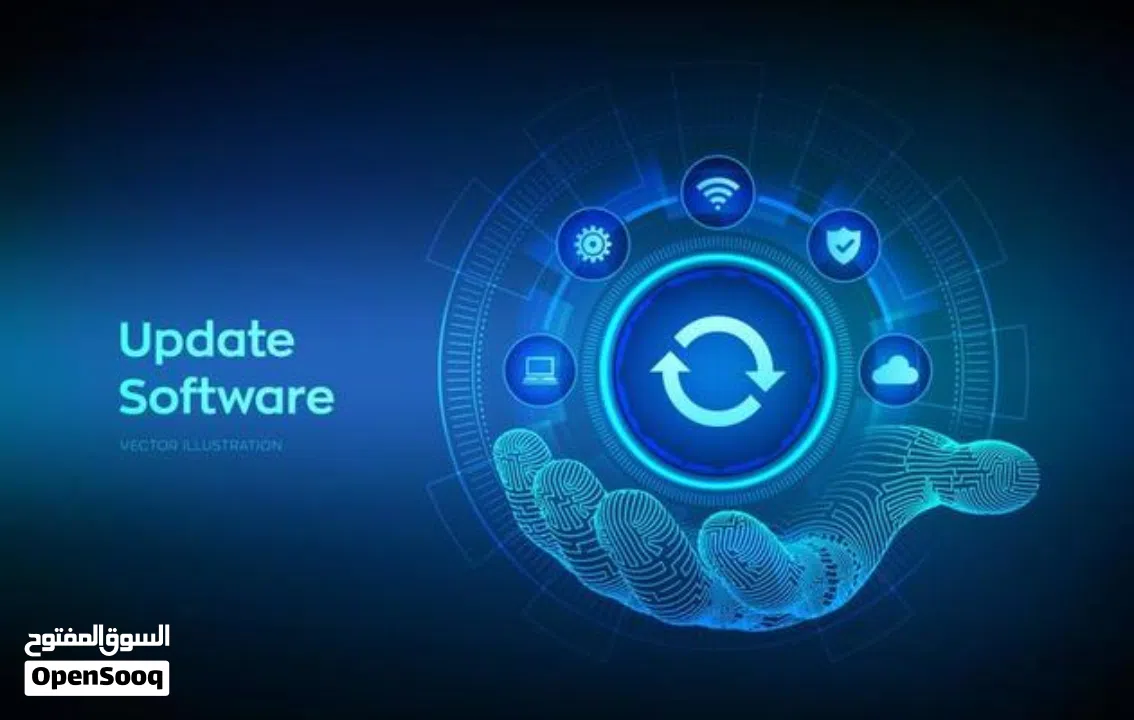 Computer Repair service and CCTV Camera Intercom installation