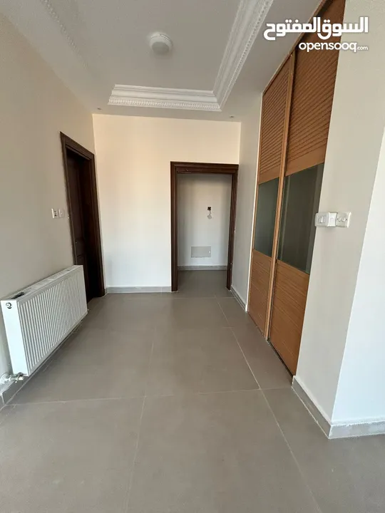 شقة 2 نوم للايجار ( Property 39180 ) سنوي فقط