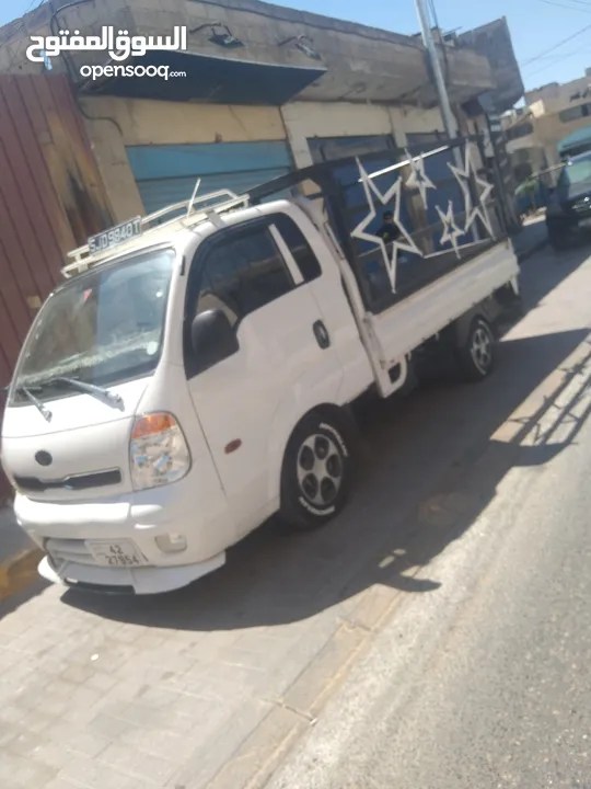 بكم بنجو 2010
