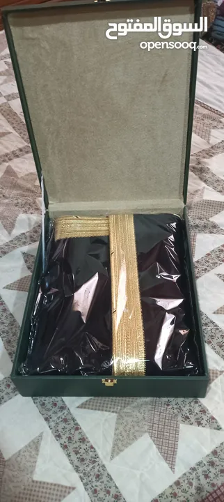 عبايه مقصبه فاخره جدا وارد السعوديه جديده