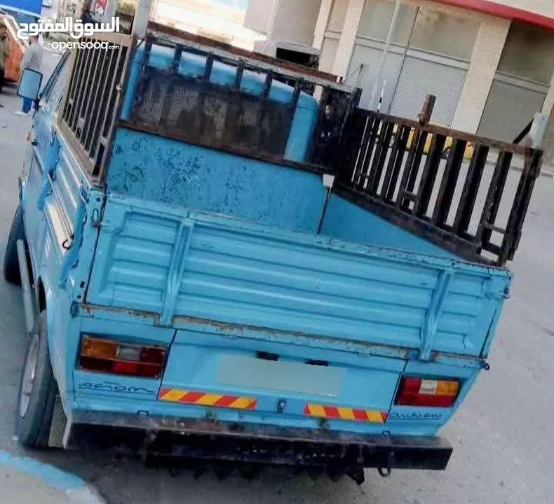 كبينه الصلاه على النبي افحص وين بتحب موجوده في نابلس