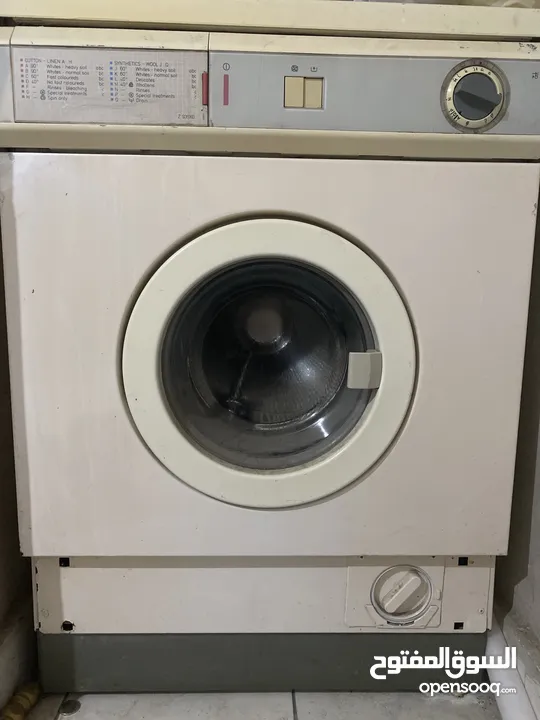Single room for rent